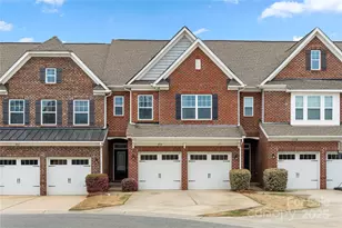 113 Burlingame Ct, Mooresville, NC 28117 - Photo 1