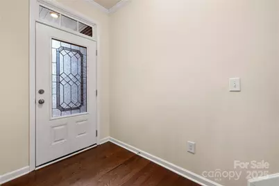 113 Burlingame Court #D, Mooresville, NC 28117 - Photo 3