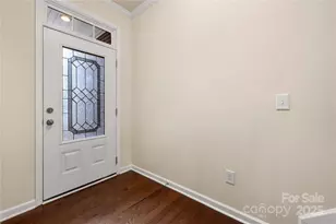 113 Burlingame Ct, Mooresville, NC 28117 - Photo 3