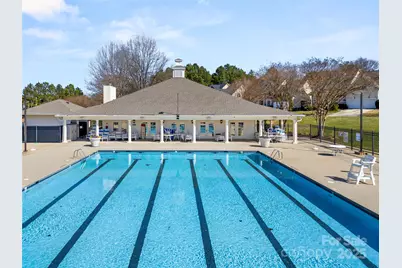 113 Burlingame Court #D, Mooresville, NC 28117 - Photo 35