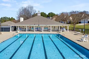 113 Burlingame Ct, Mooresville, NC 28117 - Photo 35