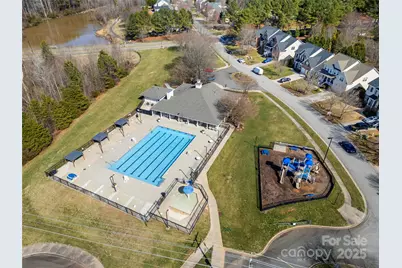 113 Burlingame Court #D, Mooresville, NC 28117 - Photo 33