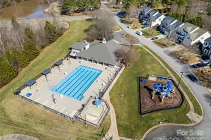 113 Burlingame Ct, Mooresville, NC 28117 - Photo 33