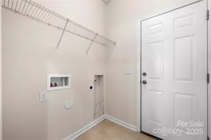 113 Burlingame Ct, Mooresville, NC 28117 - Photo 27