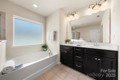 113 Burlingame Court #D, Mooresville, NC 28117 - Photo 21