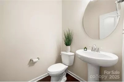 113 Burlingame Court #D, Mooresville, NC 28117 - Photo 15