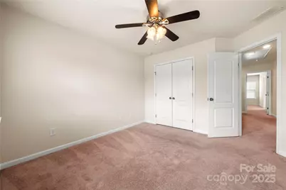 113 Burlingame Court #D, Mooresville, NC 28117 - Photo 23