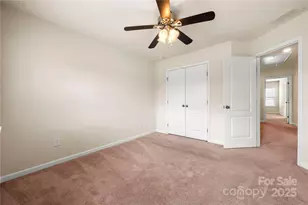 113 Burlingame Ct, Mooresville, NC 28117 - Photo 23