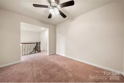 113 Burlingame Court #D, Mooresville, NC 28117 - Photo 17