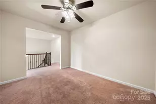 113 Burlingame Ct, Mooresville, NC 28117 - Photo 17