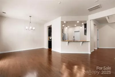 113 Burlingame Court #D, Mooresville, NC 28117 - Photo 13