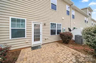 113 Burlingame Ct, Mooresville, NC 28117 - Photo 29