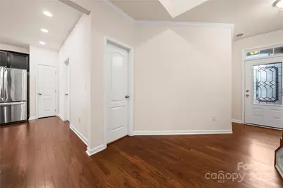 113 Burlingame Court #D, Mooresville, NC 28117 - Photo 5