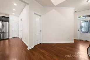 113 Burlingame Ct, Mooresville, NC 28117 - Photo 5