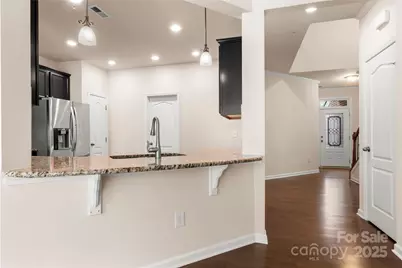 113 Burlingame Court #D, Mooresville, NC 28117 - Photo 9