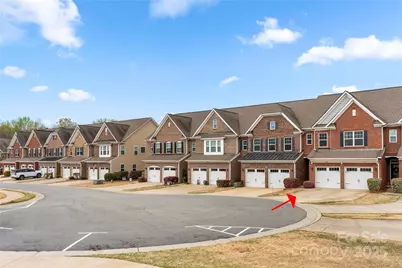 113 Burlingame Court #D, Mooresville, NC 28117 - Photo 31
