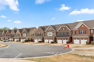 113 Burlingame Ct, Mooresville, NC 28117 - Photo 31