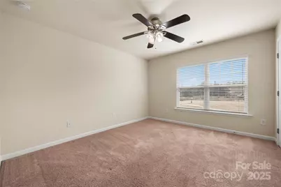 113 Burlingame Court #D, Mooresville, NC 28117 - Photo 25