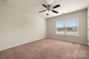 113 Burlingame Ct, Mooresville, NC 28117 - Photo 25