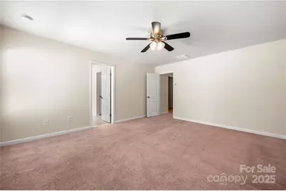 113 Burlingame Court #D, Mooresville, NC 28117 - Photo 19