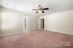 113 Burlingame Ct, Mooresville, NC 28117 - Photo 19