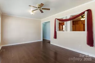 602 Charles Rd, Shelby, NC 28152 - Photo 13