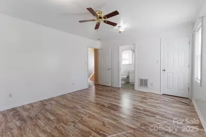 602 Charles Road, Shelby, NC 28152 - Photo 21