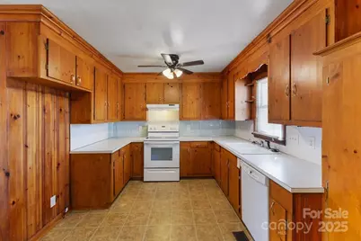 602 Charles Road, Shelby, NC 28152 - Photo 17