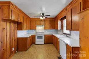 602 Charles Rd, Shelby, NC 28152 - Photo 17