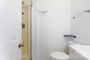 602 Charles Rd, Shelby, NC 28152 - Photo 27