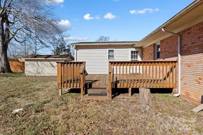 602 Charles Road, Shelby, NC 28152 - Photo 9