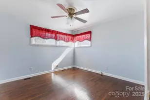 602 Charles Rd, Shelby, NC 28152 - Photo 23