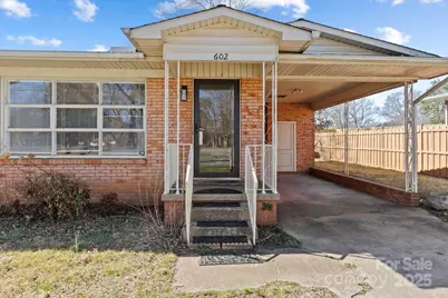 602 Charles Road, Shelby, NC 28152 - Photo 11