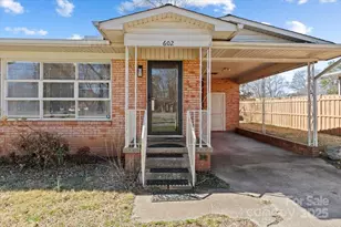 602 Charles Rd, Shelby, NC 28152 - Photo 11