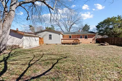 602 Charles Road, Shelby, NC 28152 - Photo 7