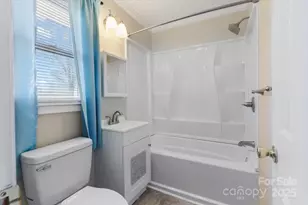 602 Charles Rd, Shelby, NC 28152 - Photo 31