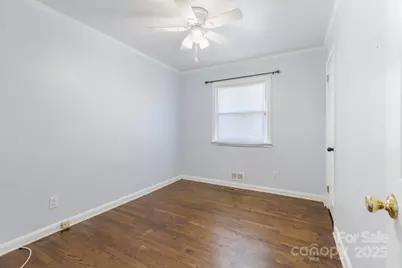 602 Charles Road, Shelby, NC 28152 - Photo 25