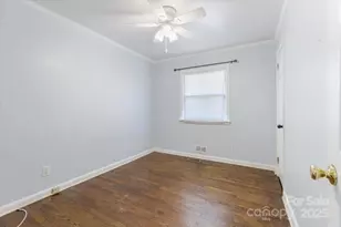 602 Charles Rd, Shelby, NC 28152 - Photo 25