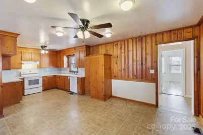 602 Charles Road, Shelby, NC 28152 - Photo 19