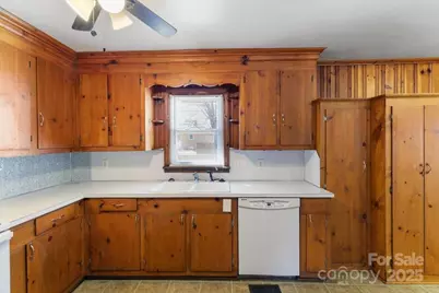 602 Charles Road, Shelby, NC 28152 - Photo 15