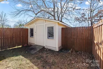 602 Charles Road, Shelby, NC 28152 - Photo 5