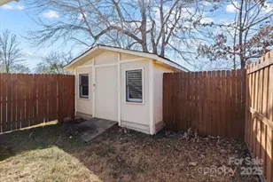 602 Charles Rd, Shelby, NC 28152 - Photo 5