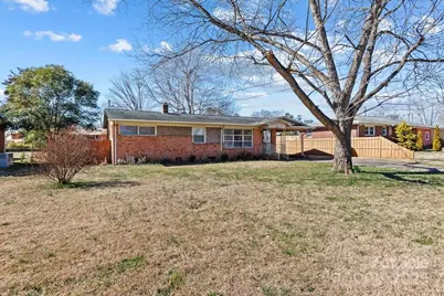602 Charles Road, Shelby, NC 28152 - Photo 3