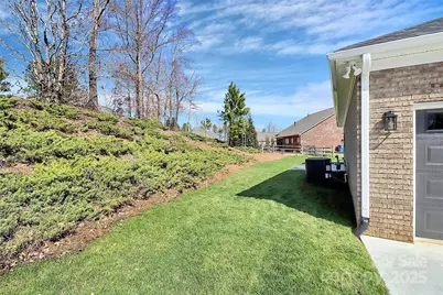 609 Rosemore Place, Rock Hill, SC 29732 - Photo 9