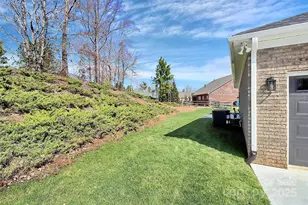 609 Rosemore Place, Rock Hill, SC 29732 - Photo 9