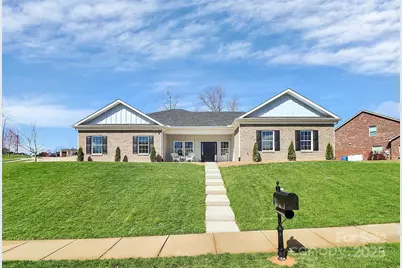 609 Rosemore Place, Rock Hill, SC 29732 - Photo 3