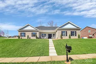 609 Rosemore Place, Rock Hill, SC 29732 - Photo 3