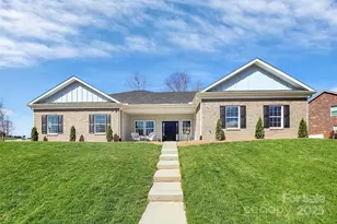 609 Rosemore Place, Rock Hill, SC 29732 - Photo 1