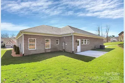 609 Rosemore Place, Rock Hill, SC 29732 - Photo 11