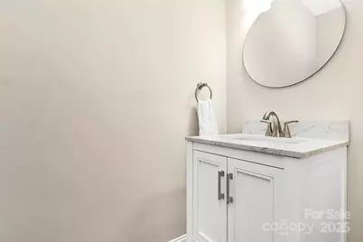 609 Rosemore Place, Rock Hill, SC 29732 - Photo 43